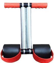 Tummy Trimmer ABS Exerciser