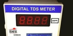 Tds Meter