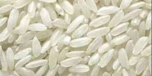 Parmal Rice