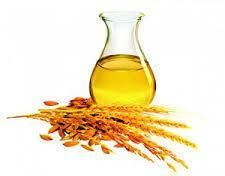 Rice Bran Oil