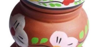Printed Clay Handi Set