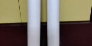 Micron Cartridge Filter