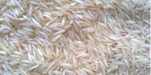 Super Basmati Rice