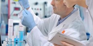 Fruit Products Testing Services