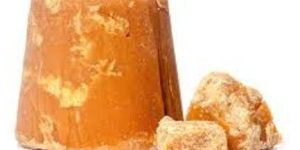 Jaggery Testing Services