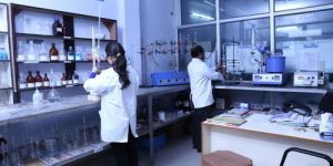 Pulses Testing Services