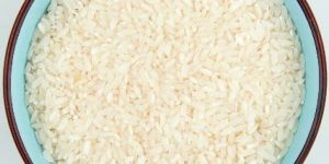Raw White Swarna Rice