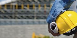 Interior Design Consultancy Services