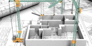 Structural Designing Services