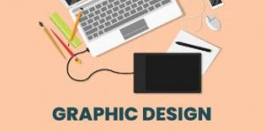 Graphic Design Services