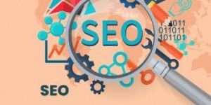 International Seo Service