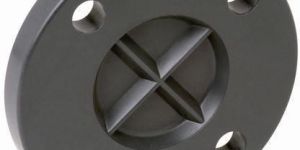 Polypropylene Blind Flange