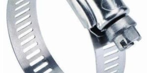 Hose Clamp