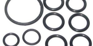 Hydraulic O Rings