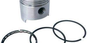Piston Rings