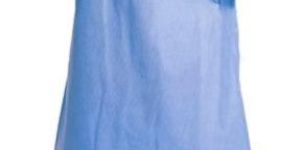 Non Woven Surgeon Gown