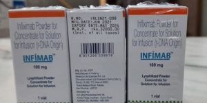 Infliximab Powder
