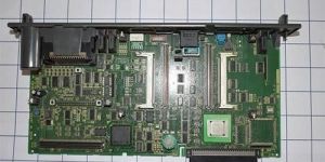 Motherboard