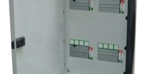 Electric MCB Enclosures