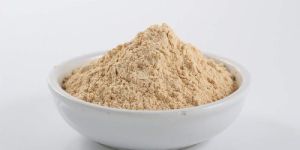 Dehydrated Garlic Powder