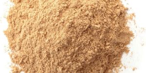 Ginger Powder