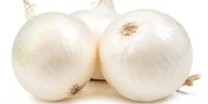 White Onion