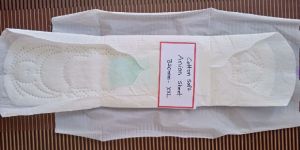 Sanitary Pads