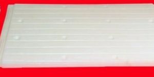 Cold Storage Cooling Pad