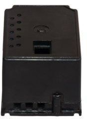 Plastic Electrical Moulded Enclosure