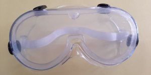 Safety Goggles