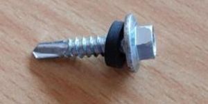 Self Drilling Screws