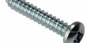 Self Tapping Screws