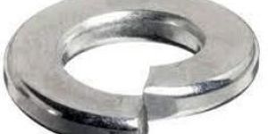 Spring Washers