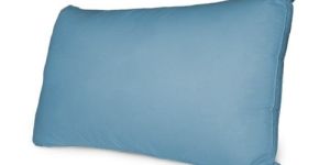 Non Woven Pillow Cover