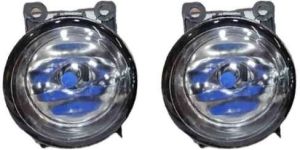 Car LED Fog Lamp