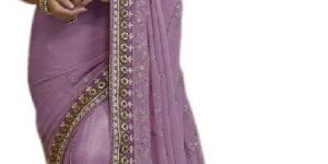 Fancy Sarees