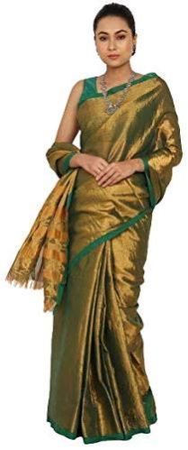 Silk Sarees