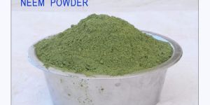 Neem Powder