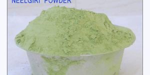 Nilgiri Powder