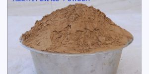 Reetha Powder