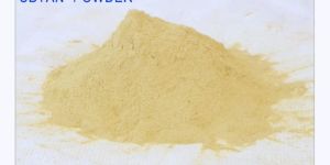 Ubtan Powder