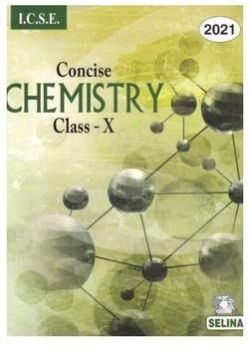 Concise Chemistry