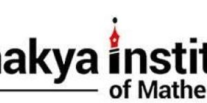 Mathematics Coaching Institute