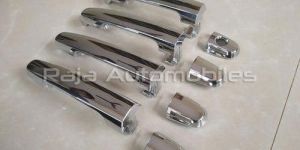 Innova Door Handle