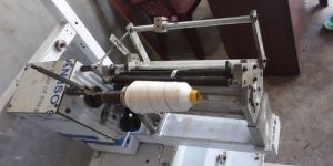 Pineapple Cone Winder