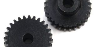 Steel Pinion Gear
