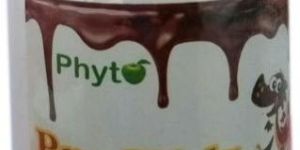 Pro Kidz Health Supplement