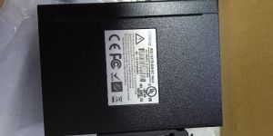 ORING INDUSTRIAL MEDIA CONVERTER