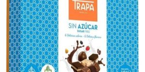 Sugar Free Chocolate