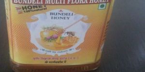 Multiflora Honey